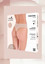 Andra Perizoma donna (6 pezzi) invisibile traspirante e antibatterico Linea comfort 20