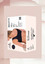 Andra Bralette Donna senza ferretto e coppe sfoderabili Linea comfort 24