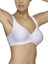 Creaciones Selene Madeleine Reggiseno Donna con Ferretto e Spalline Leggermente Imbottite