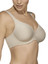 Creaciones Selene Madeleine Reggiseno Donna con Ferretto e Spalline Leggermente Imbottite
