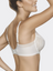 SELENE Reggiseno donna in pizzo con ferretto senza imbottitura (coppa C) Melany