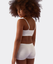 JADEA Panty Boxer bimba e ragazza  in cotone modal 179