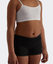 JADEA Panty Boxer bimba e ragazza  in cotone modal 179