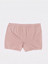 JADEA Panty Boxer bimba e ragazza  in cotone modal 179
