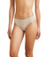 Jadea Slip donna in Cotone Ultralight (6pezzi) 2010