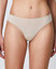 Jadea Brasiliana donna in Cotone Ultralight (6pezzi) 2011