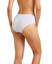 JADEA Slip Midi donna in Cotone Ultralight (6pezzi) 2012