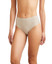 JADEA Slip Midi donna in Cotone Ultralight (6pezzi) 2012