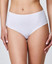 Jadea Slip Midi donna in Cotone Ultralight (6pezzi) 2012