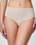 Jadea Slip Midi donna in Cotone Ultralight (6pezzi) 2012