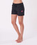 Lotto Short Donna in Cotone con Elastico in Vita - Art. LA1018