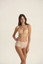 Reggiseno Adesivo in Silicone Stick-On Bra Nude Intimates - Senza Spalline