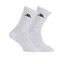 2 Paia Calza Unisex Basket Kappa K001 in Spugna Cotone. Ideale per lo sport