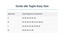 Lepel Skin2Skin Body Invisibile Donna con Reggiseno Incorporato  2777