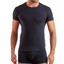 Enrico Coveri ET1000 T-Shirt Uomo Girocollo Manica Corta Cotone