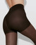 6 Collant Donna Riposante 40 Den Pompea, con leggera compressione graduata
