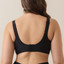 Cotonella Reggiseno Ultracomfort per Taglie Alte (Modello ADD79)