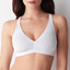 Cotonella Reggiseno Triangolo in Cotone Senza Ferretto (Mod. ADD25)