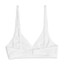 Cotonella Reggiseno Triangolo in Cotone Senza Ferretto (Mod. ADD25)