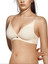Creaciones Selene Adriana Reggiseno Donna Senza Ferretto Coppa Preformata (Coppa B)