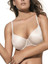 SELENE Reggiseno Donna  Con Ferretto e Coppa Preformata (Coppa C) Almudena