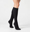 Jadea 6 Paia Gambaletti Donna Taglio Laser in Misto Cashmere JCB809