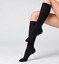 Jadea 12 Paia Gambaletti Donna Soft in Acrilico JCB402
