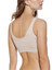 Creaciones Selene Louise Reggiseno Sportivo Senza Cuciture e Senza Ferretto con Coppe Estraibili