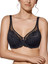 Selene Mariluz Reggiseno con Ferretto in Pizzo non Imbottito a Balconcino
