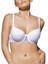 SELENE Reggiseno donna con Ferretto e Coppa Preformata (Coppa C) Nicole