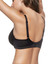 Creaciones Selene Norma Reggiseno Donna con Ferretto e Coppa Preformata (Coppa C-D)
