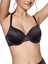 Creaciones Selene Olga Reggiseno Donna con Ferretto e Coppa Preformata (Coppa C)