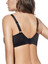 Creaciones Selene Venus Reggiseno Donna con Ferretto e Coppa Preformata (Coppa C)