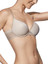 Creaciones Selene Victoria Reggiseno Donna con Ferretto e Coppa Preformata (Coppa B)
