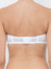 Reggiseno Donna Lormar Extra Double Super Push Up a Fascia con Ferretto-Coppa B