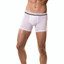 Nottingham (6 Pezzi) Boxer Uomo in Cotone Bielastico con Elastico Esterno BX80.M