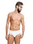 6 Pezzi Slip Uomo Nottingham SA313-SA313X in Cotone Filo di Scozia