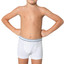 6 Pezzi Boxer Bambino Navigare 13022 in Cotone Elasticizzato