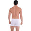 Navigare 573 (6 pezzi) Boxer Uomo in Cotone Elasticizzato con Elastico Interno - Offerta Multipack