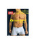 6 Pezzi Boxer Uomo Navigare 573 con Elastico Interno in Cotone Elasticizzato