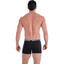 Navigare 573E (6 pezzi) Boxer Uomo Cotone Elasticizzato Elastico Esterno - Offerta Multipack