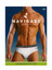 Navigare 324 (6 pezzi) Slip Uomo Cotone Elasticizzato Elastico Esterno - Offerta Multipack