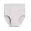 2  Slip Uomo Alto con Apertura Fragi Anthony Elastico Esterno in Cotone Naturale