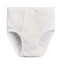 2  Slip Uomo Alto con Apertura Fragi Anthony Elastico Interno in Cotone Naturale