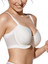 SELENE Reggiseno con Ferretto e Coppa Preformata (Coppa C-D-E-F) Violeta