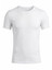 Navigare (pacco da 3)  T-Shirt Uomo Mezza Manica Girocollo Cotone Bielastico  570