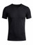 Navigare (pacco da 3)  T-Shirt Uomo Mezza Manica Girocollo Cotone Bielastico  570