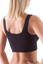BELLISSIMA Brassiere Donna effetto Modellante Shaper Push Up in Microfibra  029
