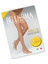 12 Paia Collant Donna Velato Bellissima Miss 15 den Velato
