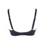 Cotonella Reggiseno con Ferretto in Microfibra con Inserti in Pizzo Aurora - Art. CD055